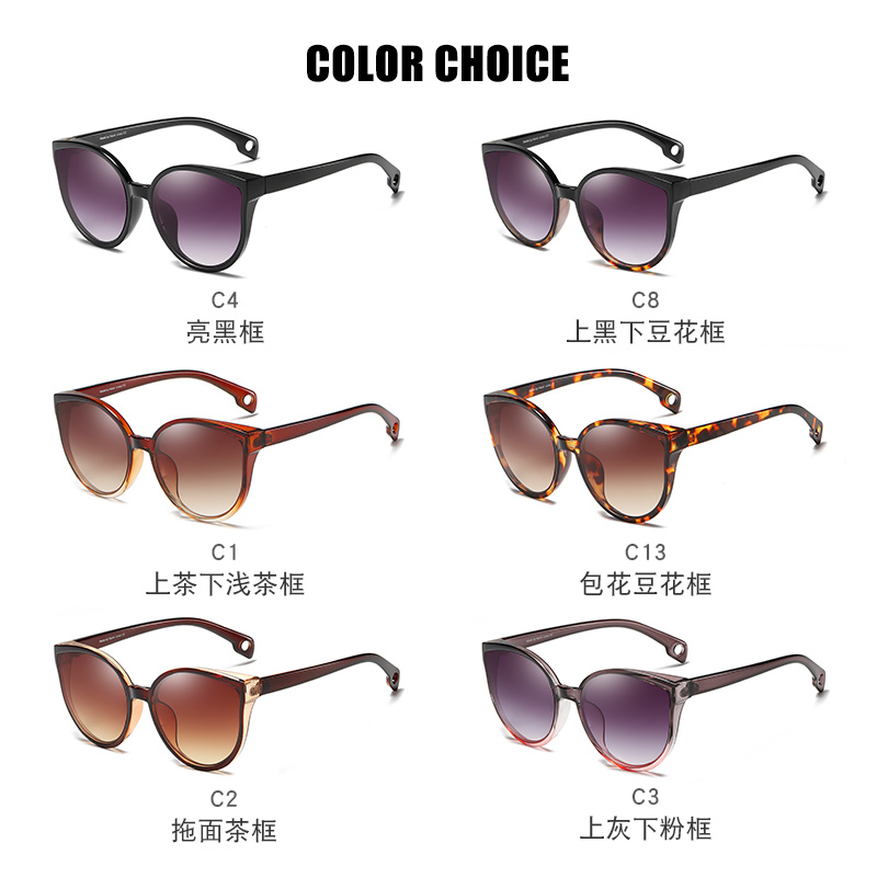Affordable Sunglasses for Women - Cat Eye Sunglasses for Womens - fashion sunglasses wholesale suppliers
