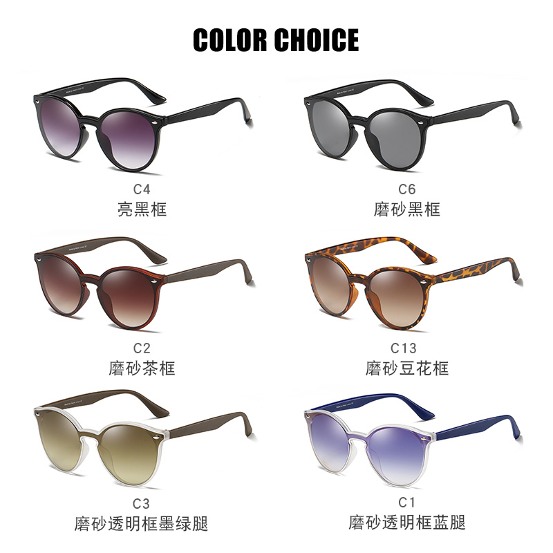 Best Cheap Sunglasses 2018 for Women - Wholesale Sunglasses