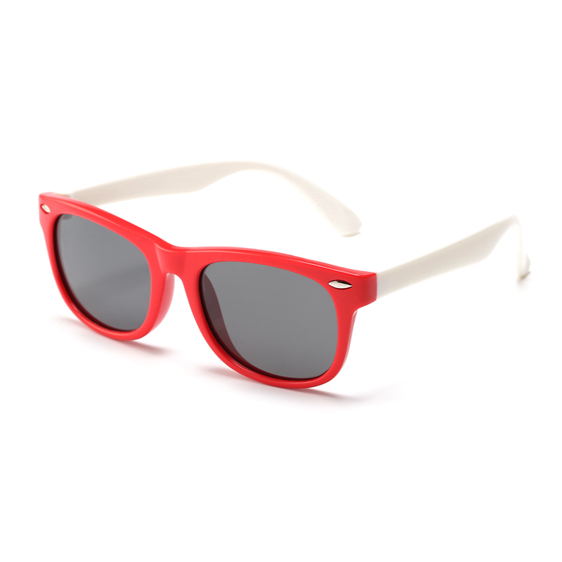 100% UV Protection Sunglasses, Sunglasses in Bulk Wholesale