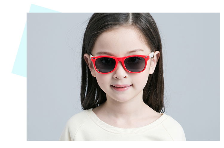 100% UV Protection Sunglasses, Sunglasses in Bulk Wholesale