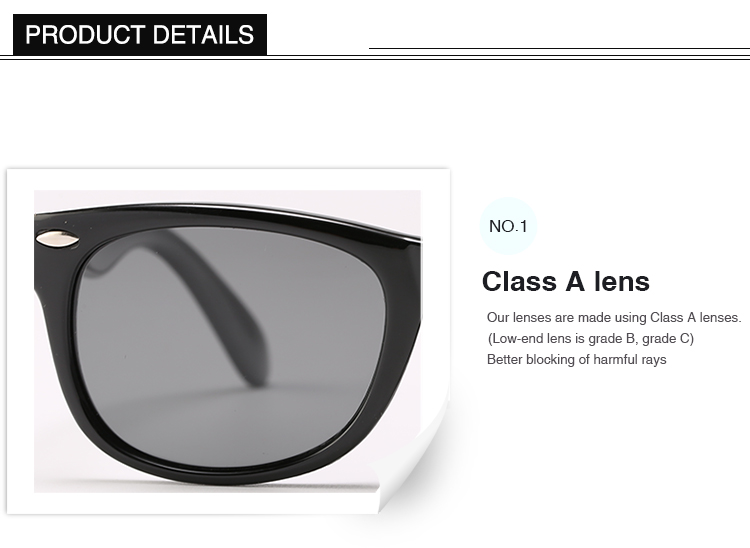100% UV Protection Sunglasses, Sunglasses in Bulk Wholesale