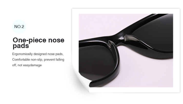 100% UV Protection Sunglasses, Sunglasses in Bulk Wholesale