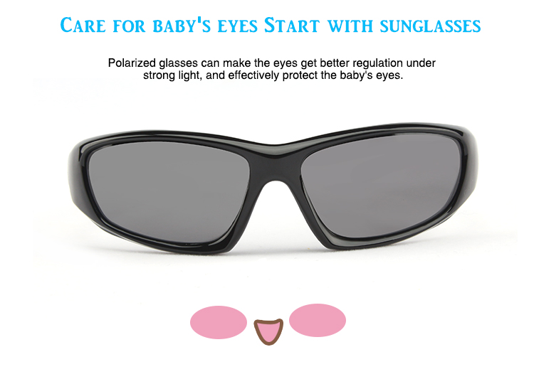 Youth Sunglasses - Sunglasses Cheap Polarized - china sunglasses wholesale