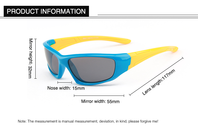 Youth Sunglasses - Sunglasses Cheap Polarized - china sunglasses wholesale