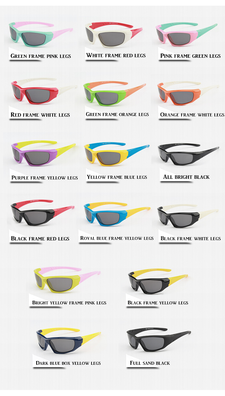 Youth Sunglasses - Sunglasses Cheap Polarized - china sunglasses wholesale