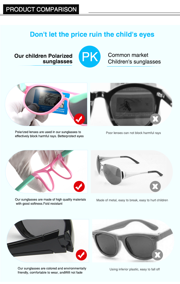 Youth Sunglasses - Sunglasses Cheap Polarized - china sunglasses wholesale