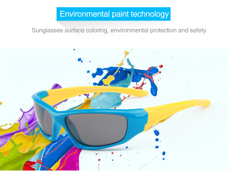 UV Sunglasses, Wholesale Sunglasses for Kids