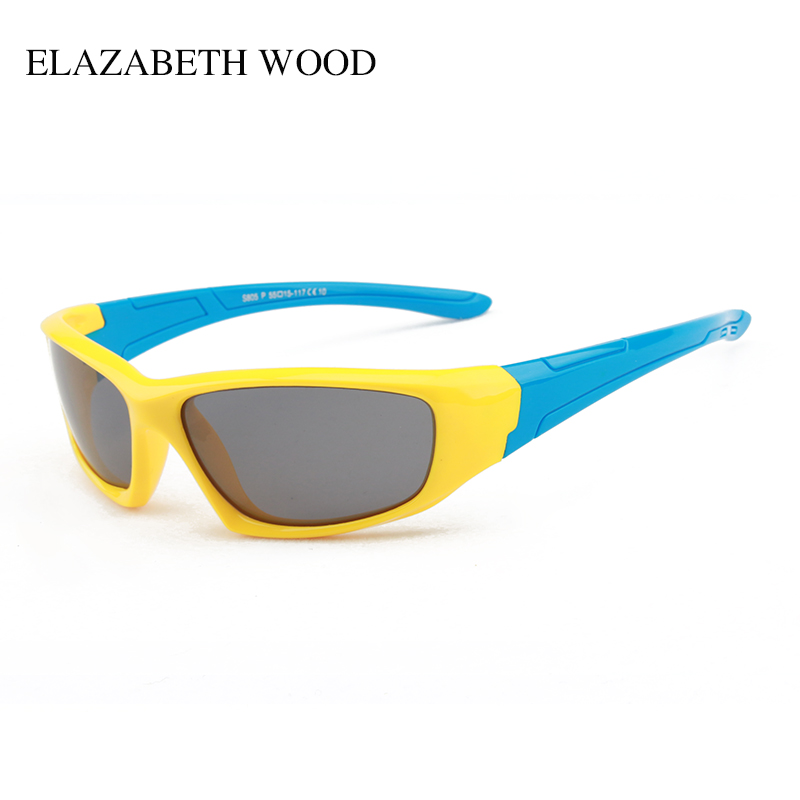 UV Sunglasses, Wholesale Sunglasses for Kids