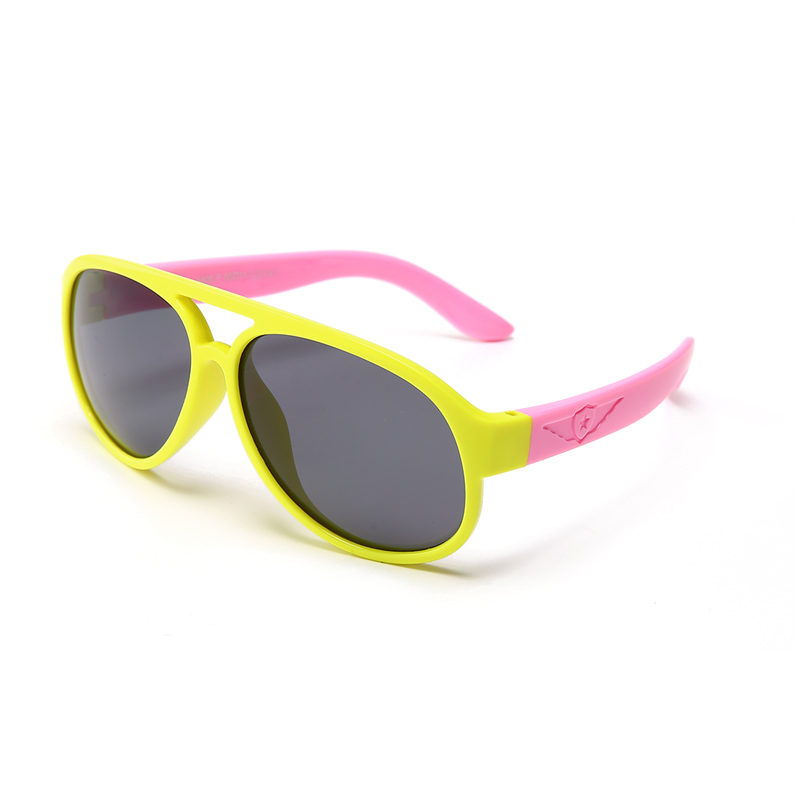 Sunglasses 400 UV, Affordable Sunglasses Wholesale for Children