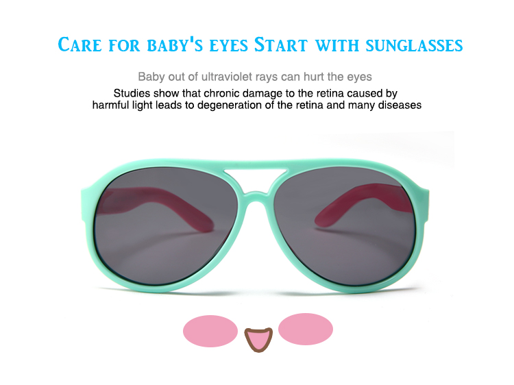 Best Kids Sunglasses - Sunglasses Polarized Cheap - cheap wholesale sunglasses