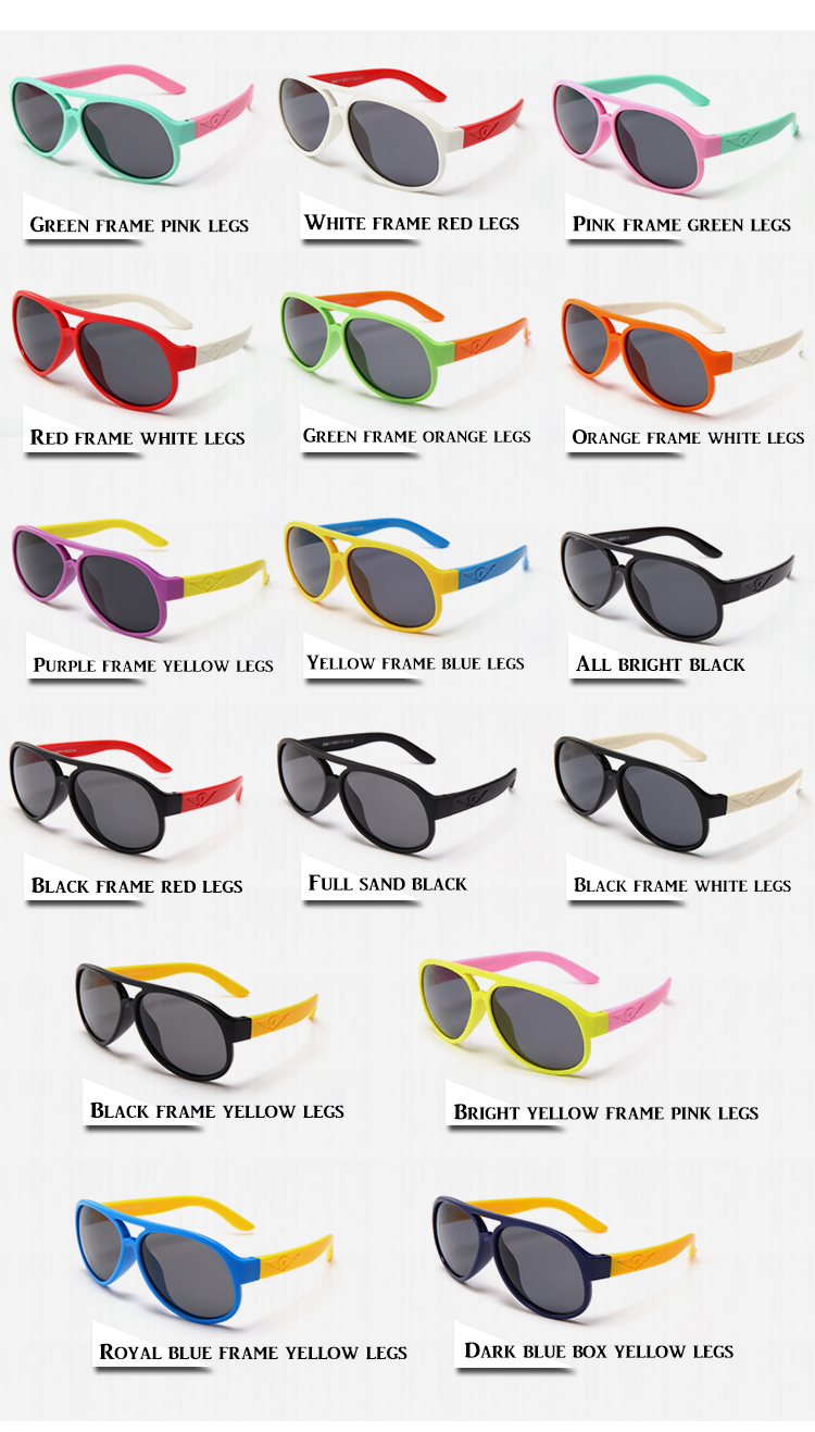 Best Kids Sunglasses - Sunglasses Polarized Cheap - cheap wholesale sunglasses