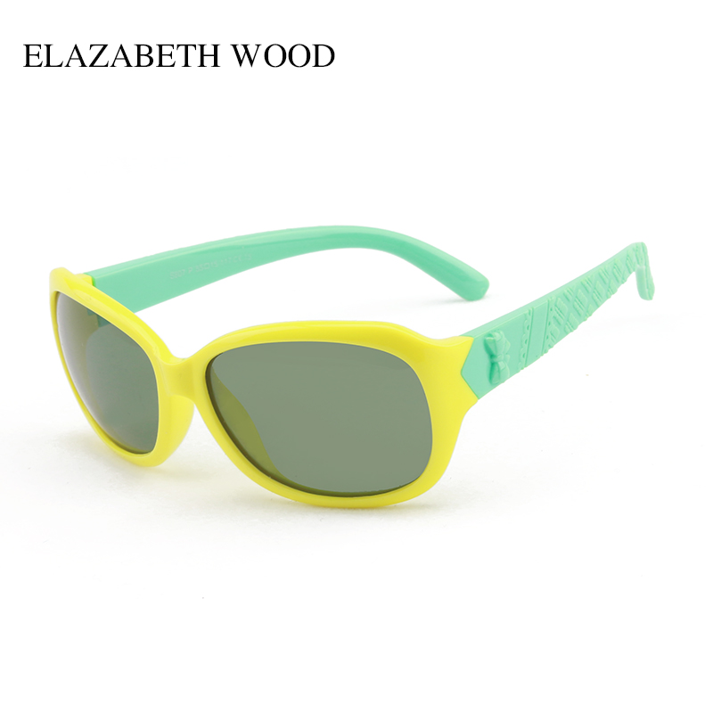 Best Rated Sunglasses, Baby Sunglasses Wholesale