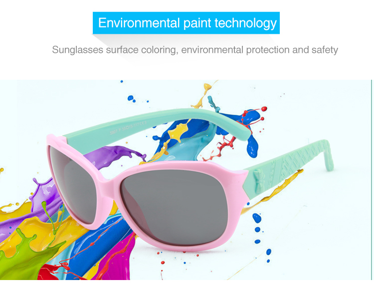 Best Rated Sunglasses, Baby Sunglasses Wholesale