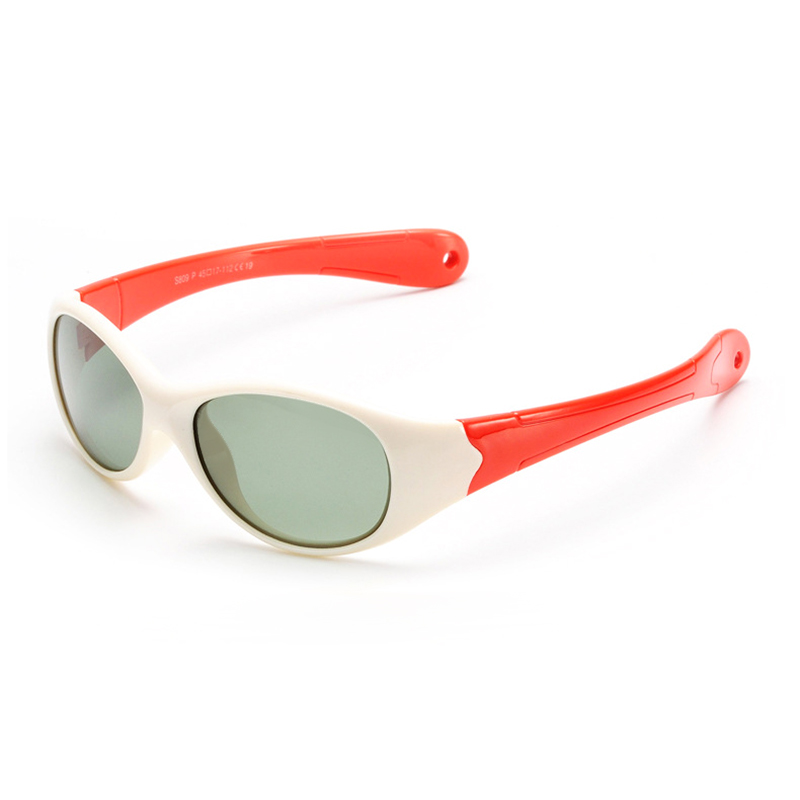 Best Sunglasses for UV Protection for Kids, Children New Sunglasses Wholesale from China