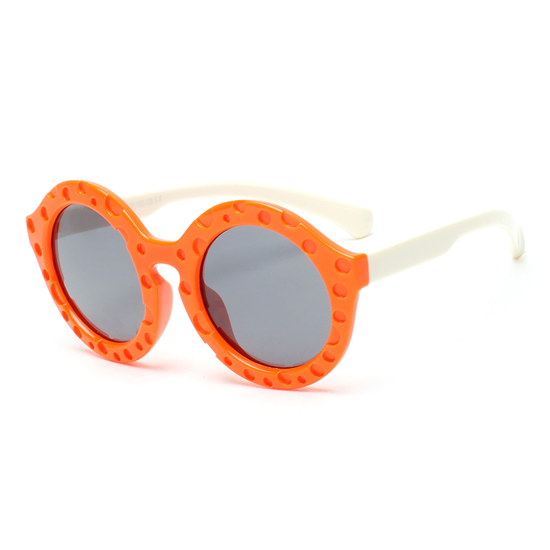 Sunglasses Protection UV 400 for Kid China Wholesale Price