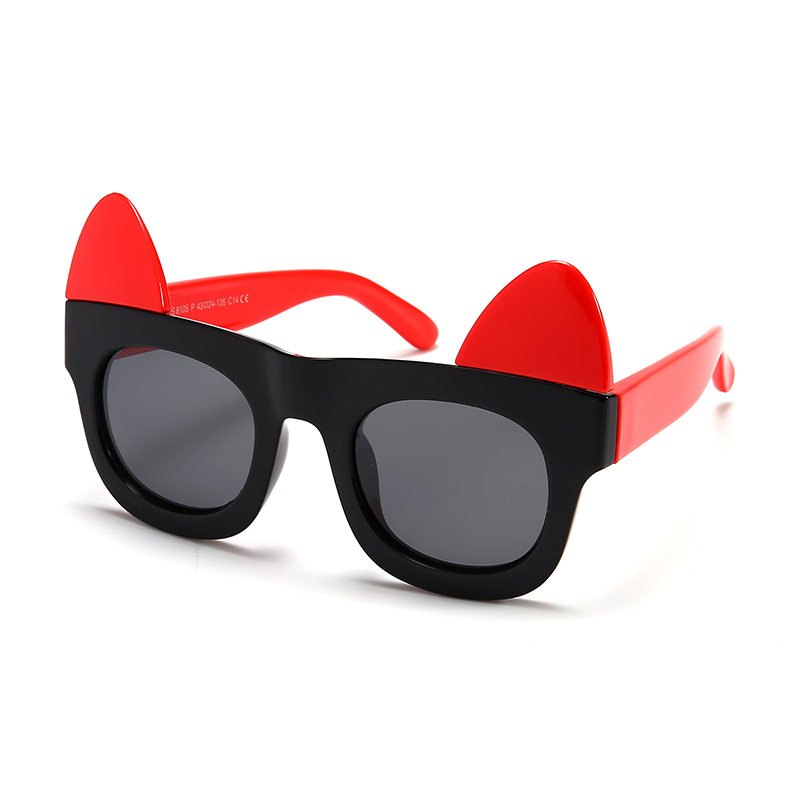 Sunglasses Animated, Kids Best Sunglasses for UV Protection Wholesale