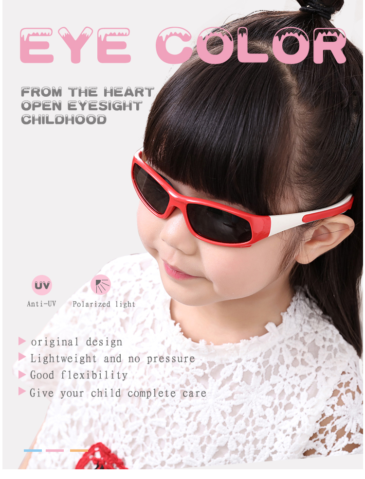 Sunglasses Baby - Buy Polarised Sunglasses 