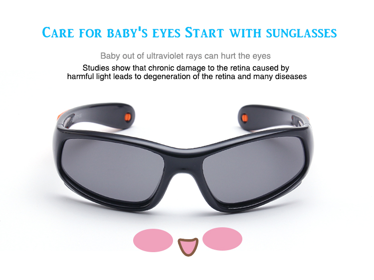 Sunglasses Baby - Buy Polarised Sunglasses Wholesale