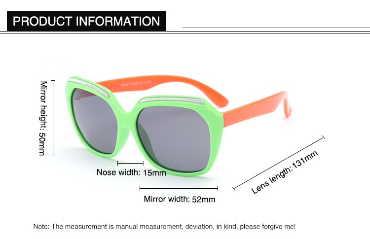 Popular Sunglasses for Teenage Guys - Polarized Sunglasses Cheap - Discount Eyeglasses