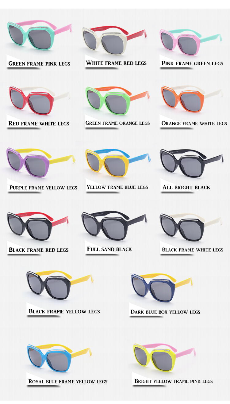 Popular Sunglasses for Teenage Guys - Polarized Sunglasses Cheap - Discount Eyeglasses