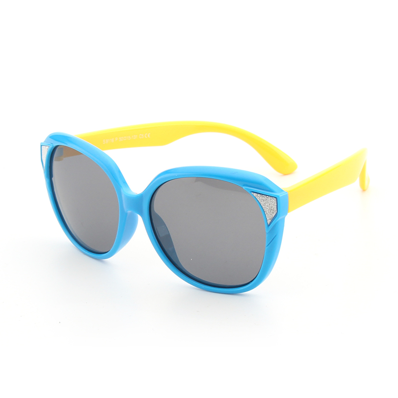 List of Sunglasses Manufacturers - Bendable Baby Sunglasses - Polarized ...