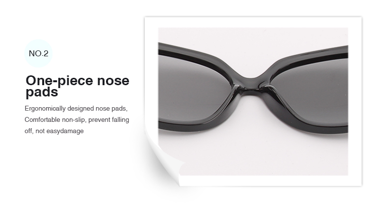 Polarized UV Protection Sunglasses, Fashionable Sunglasses Wholesale from China
