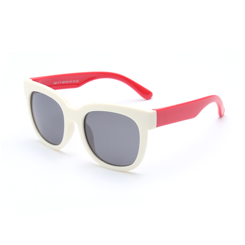 Sunglasses UV400, Affordable Sunglasses for Children, China Sunglasses Wholesale