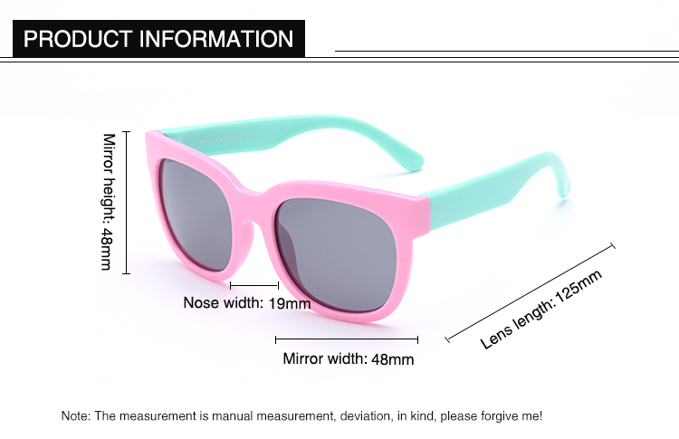 Polarized Kids Sunglasses - Cheap Sunglasses Polarized Wholesale