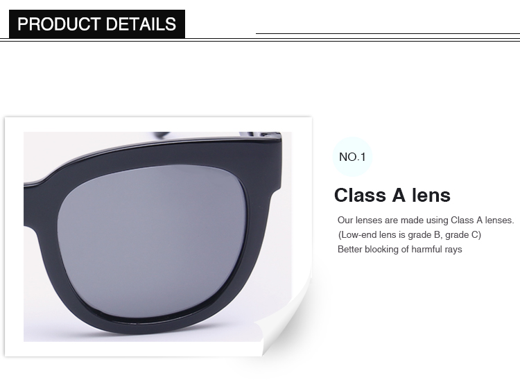 Sunglasses UV400, Affordable Sunglasses for Children, China Sunglasses Wholesale