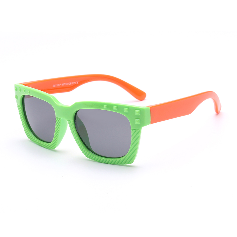 Kids Sunglasses Popular, China Polarized Sunglasses Manufacturers Wholesale