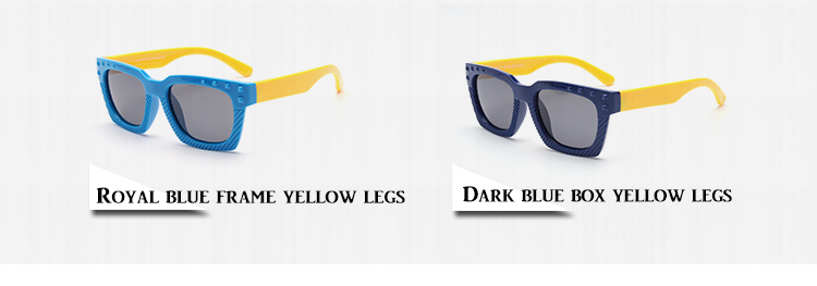 Childrens Star Sunglasses - Best Sunglasses for UV Protection Wholesale