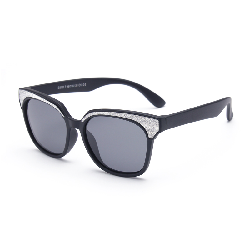 Childrens Polarised Sunglasses - Cool Sunglasses - cheap wholesale sunglasses