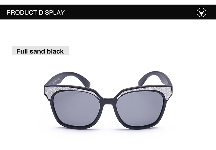 Top Rated Sunglasses, 100% uv protection sunglasses Wholesale from China
