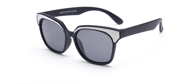 Top Rated Sunglasses, 100% uv protection sunglasses Wholesale from China