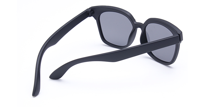 Top Rated Sunglasses, 100% uv protection sunglasses Wholesale from China