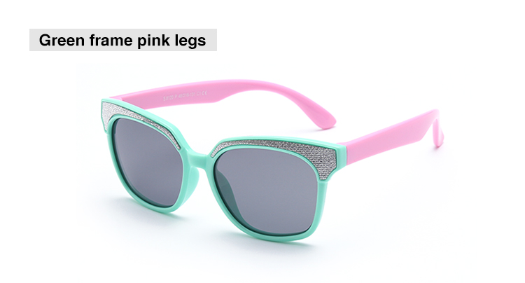 Childrens Polarised Sunglasses - Cool Sunglasses - cheap wholesale sunglasses