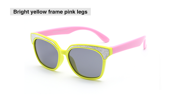 Childrens Polarised Sunglasses - Cool Sunglasses - cheap wholesale sunglasses