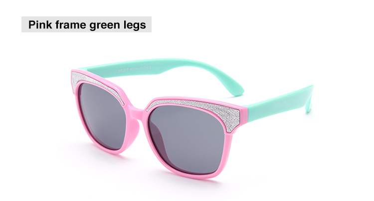 Childrens Polarised Sunglasses - Cool Sunglasses - cheap wholesale sunglasses