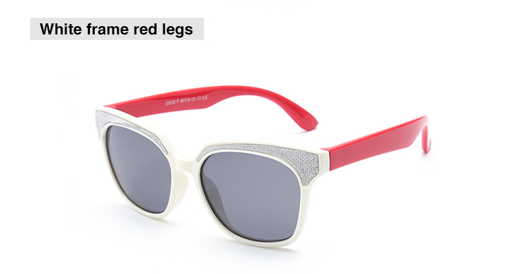 Childrens Polarised Sunglasses - Cool Sunglasses - cheap wholesale sunglasses