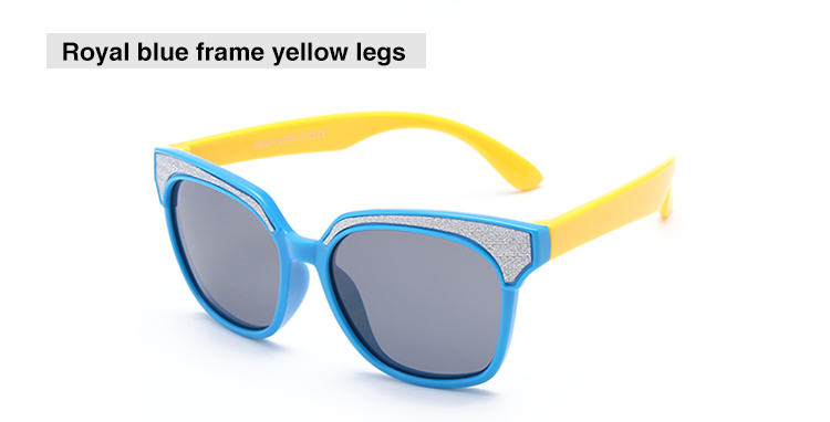 Childrens Polarised Sunglasses - Cool Sunglasses - cheap wholesale sunglasses