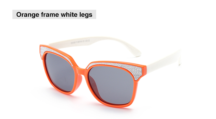 Childrens Polarised Sunglasses - Cool Sunglasses - cheap wholesale sunglasses