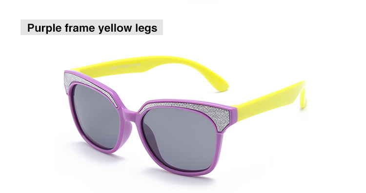 Childrens Polarised Sunglasses - Cool Sunglasses - cheap wholesale sunglasses