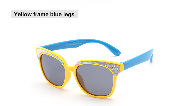 Top Rated Sunglasses, 100% uv protection sunglasses Wholesale from China