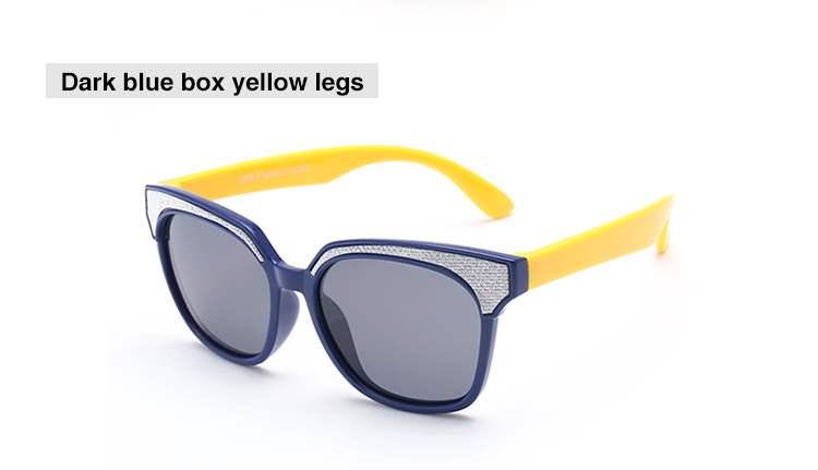 Top Rated Sunglasses, 100% uv protection sunglasses Wholesale from China