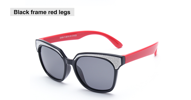 Top Rated Sunglasses, 100% uv protection sunglasses Wholesale from China