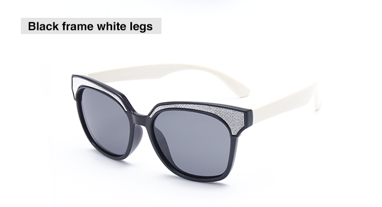 Top Rated Sunglasses, 100% uv protection sunglasses Wholesale from China