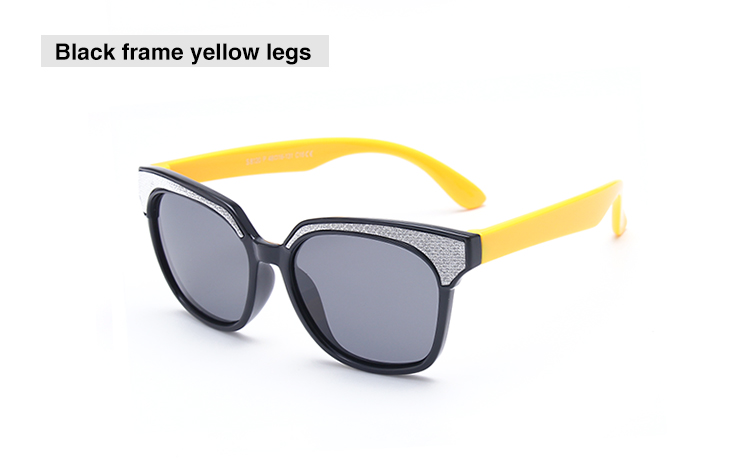 Top Rated Sunglasses, 100% uv protection sunglasses Wholesale from China