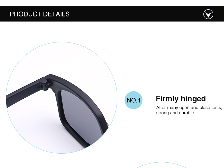 Top Rated Sunglasses, 100% uv protection sunglasses Wholesale from China