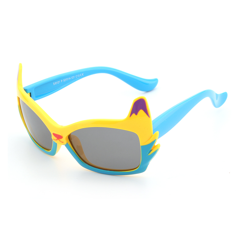 Cheap Baby Sunglasses - Stylish Sunglasses - sunglass wholesale 