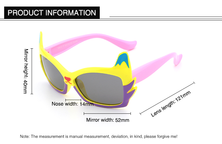Cheap Baby Sunglasses - Stylish Sunglasses - sunglass wholesale 